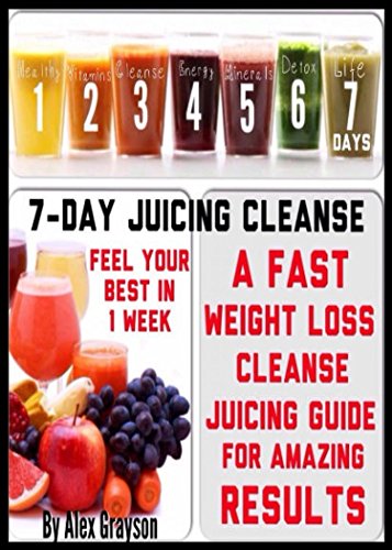 Quick weight loss cleanse Quick weight loss cleanse