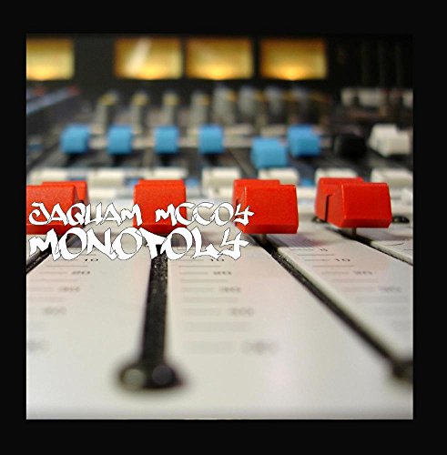 Preisvergleich Produktbild Monopoly