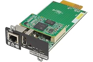 EATON GIGABIT Network Card