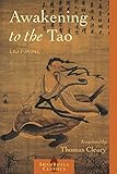 Awakening to the Tao (Shambhala Classics) (English Edition) by 