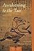Awakening to the Tao (Shambhala Classics) (English Edition) by 