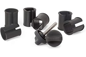 Preston Innovations Offbox Insert 25mm Round Qty 2