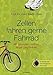 Produktbild Zellen fahren gerne Fahrrad: Mit gesunden Gefäßen länger jung bleiben