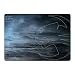 Produktbild Roccat Sense Naval Storm 2 mm High Precision Gaming Mauspad