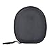 Produktbild Ake Universal Kopfhörer Storage Pouch Bag Taschen für MDR-XB450 950AP Gerd SR225 SR325 ATH-ES55 ATH-ES7 ATH-SQ5 Headphone