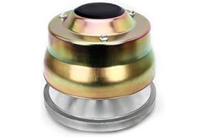 TARAZON Drive Clutch for Yamaha G2 G8 G9 G11 G14 G16 G20 G21 G22 Golf Carts 4-Cycle Golf Carts 1985-2006