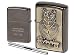 Produktbild Zippo Owl of Wisdom Limited Edition xxx/1000