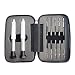 Produktbild 12PCS / SET Kombination Multifunktions Torx Kreuz-Schraubendreher-Set Kit Disassemble Werkzeuge für iPhone Sumsung Reparatur-Öffnungs-Werkzeuge