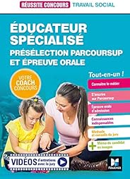 Amazon Fr Foucher Livres Concours Et Formation Preparation A L Examen Expertise Comptable Et Plus Amazon Fr Foucher Livres Concours Et Formation Preparation A L Examen Expertise Comptable Et Plus