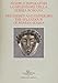 Produktbild Tesori e imperatori. Lo splendore della Serbia romana-Treasure and emperors. The splendour of roman Serbia