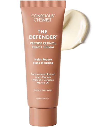 Skincode Essentials Regenerating Night Cream 50ml : Amazon.in: Beauty