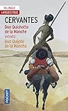 Don Quichotte - extraits