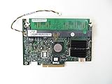  XM771 - Dell PERC 5i SAS RAID Controller