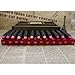 Popular 12 Colors Long Stay Waterproof Lip Gloss Pencil Lipstick Pen Makeup Rouge - 1 Piece