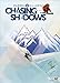 Warren Miller's Chasing Shadows DVD and Blu-Ray