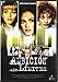 Witness Run ( La Signora della citt? ) [DVD] by Barbara Blanc