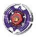 Produktbild TAKARATOMY Beyblade BB-47(Japan)