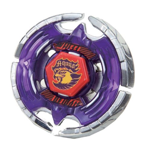 Preisvergleich Produktbild TAKARATOMY Beyblade BB-47(Japan)