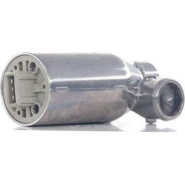 thumbnail image 2 of Idle Air Control Valve Stepper Motor For Peugeot 106 1.1 Petrol (1996-2003) - Car Parts Online 1003850 2 of 5