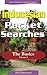 Produktbild Indonesian Pocket Searches - The Basics - Volume 3: A set of word search puzzles to aid your language learning (Pocket Languages)