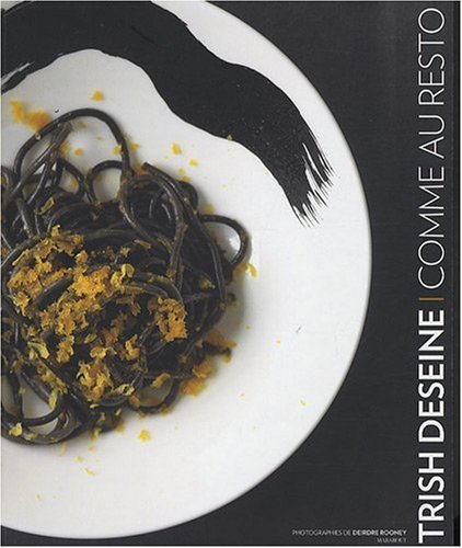 Download Comme au resto Download Comme au resto