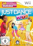  Just Dance Kids