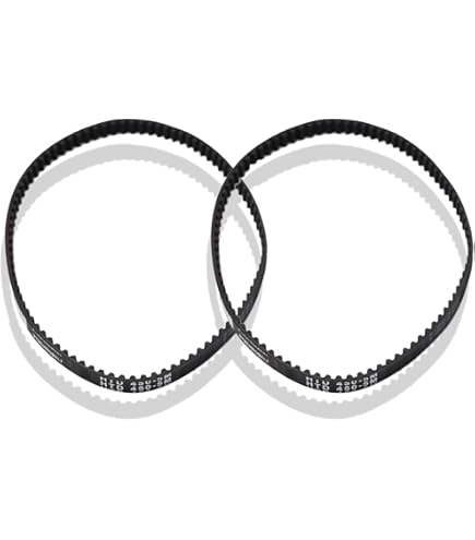 Cinghia Trapezoidale Trasmissione 75 Cm MTD Variant Rotomax 53 SG2007330 954