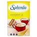 Produktbild Splenda Granulated Sweetener 125G