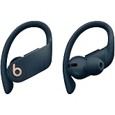 Powerbeats Pro T&uuml;m&uuml;yle Kablosuz Kulak İ&ccedil;i Kulaklık - Apple H1 Kulaklık &Ccedil;ipi, Class 1 Bluetooth&reg;, 9 Saat Dinleme S&uuml;resi, Tere 