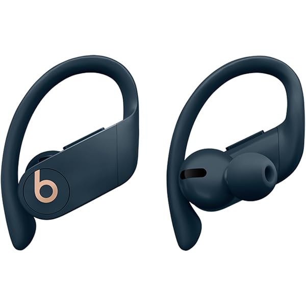 Beats Powerbeats Pro 2 Kablosuz Bluetooth Kulaklık - Gürültü
