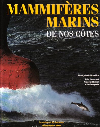 <a href="/node/29442">Mammifères marins de nos côtes</a>
