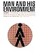 Produktbild Man and His Environment: Proceedings of the Third International Banff Conference on Man and His Environment Held in the Banff Springs Hotel, May 15-17, 1978
