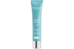 THALGO BB, crème soin perfection lumière, 40ml