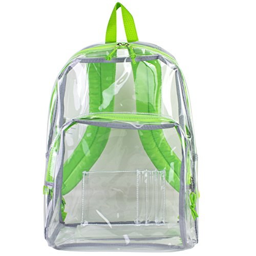 « Click to Enlarge and to go to Amazon »