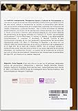 Image de LA TRADICION INTERPERSONAL: Perspectiva social y cultural en Psicoanálisis