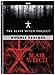 Blair Witch 2-Movie Collection [USA] [DVD]