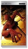 Spider-Man [UMD Universal Media Disc] - Tobey Maguire