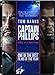 Captain Phillips [Edizione: Stati Uniti]