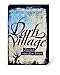 Dark Village - Zurück von den Toten: (Bd. 4) by Kjetil Johnsen, Anne Bubenzer