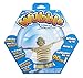 Produktbild Wubble Bubble Ball ohne Pumpe - Blau, Plastik