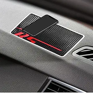 STUPA Car Dashboard Mat Non-Slip Pad