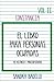 Produktbild CONSTANCIA: EL LIBRO PARA PERSONAS OCUPADAS (Mi historia personal y procedimientos, Band 2)