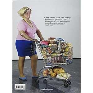 CO-25 L'ART AU XXe SIECLE