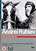 Andrei Rublev [Reino Unido] [DVD]