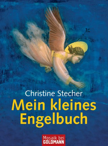 Download Mein kleines Engelbuch