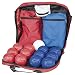 Produktbild Boccia Set Profi Halle - Indoor - Wettkampf