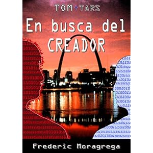 En busca del Creador.