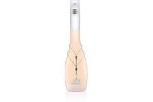 Jennifer Lopez Glow Eau de Toilette en spray 50 ml