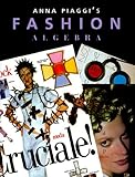 Image de Anna Piaggi's Fashion Algebra: D.P. in Vogue