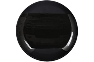 HABURN Reserveradabdeckung FüR Land Rover Defender 110 130, ABS Elastische Radabdeckung Reifenabdeckungen Staubdicht Wasserdicht ZubehöR,E